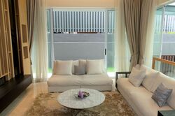 Toh Crescent (D17), Semi-Detached #435981091